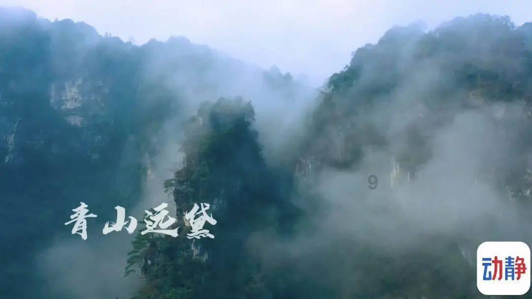小魔仙的晚礼服