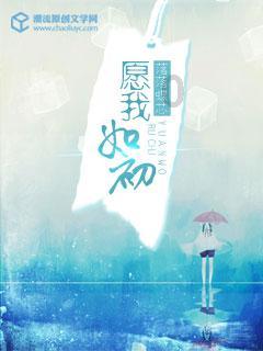 探索天涯,畅聊这是第几集?问题交流平台