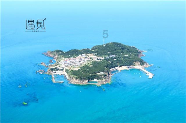 一个承诺