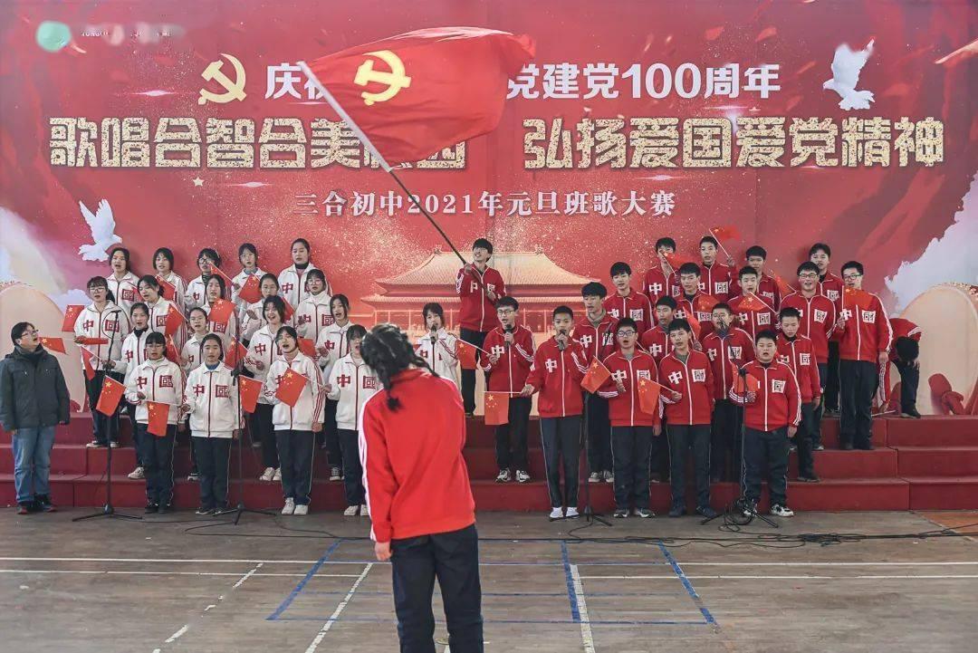 火遍石家庄大学生圈!“写生爷爷”有了新计划……