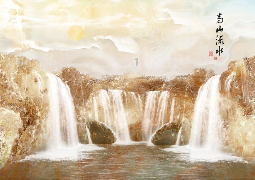 逃离废弃的城堡