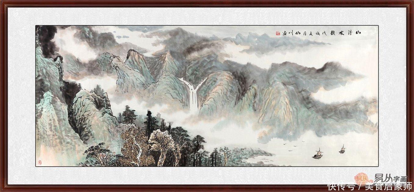 肌肉疼痛，有硬块怎么办？游戏画面